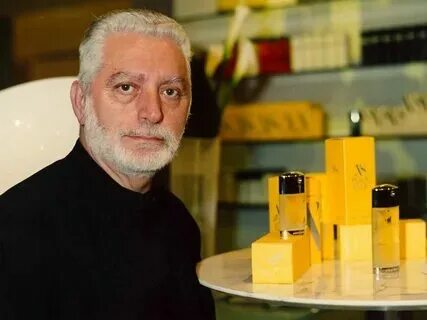 Пако рабан модельер. Зеев рабан. Пако тоус актер. Туалетная вода paco rabanne paco. Пако москва.