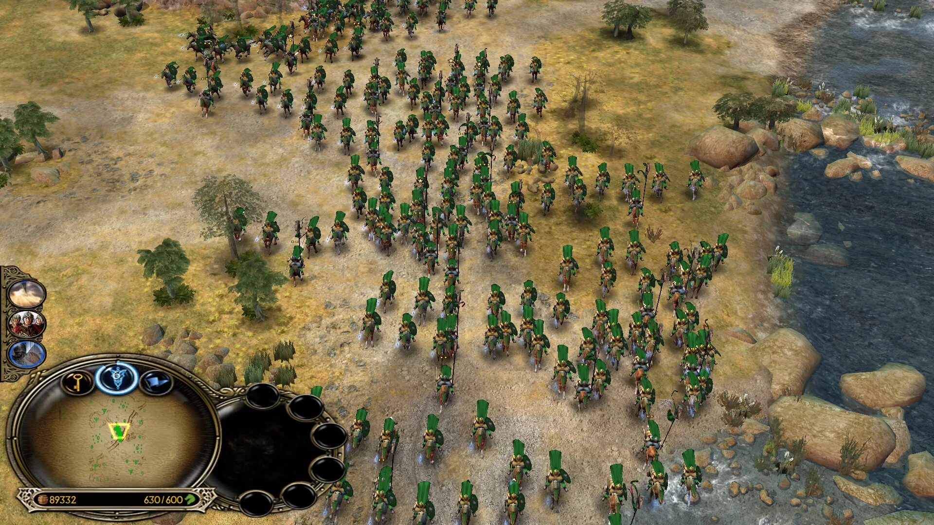 Bfme modding. Крепости в bfme. Bfme alternative mod. Крепость черные врата которые можно закрывать bfme 2. Bfme modding.