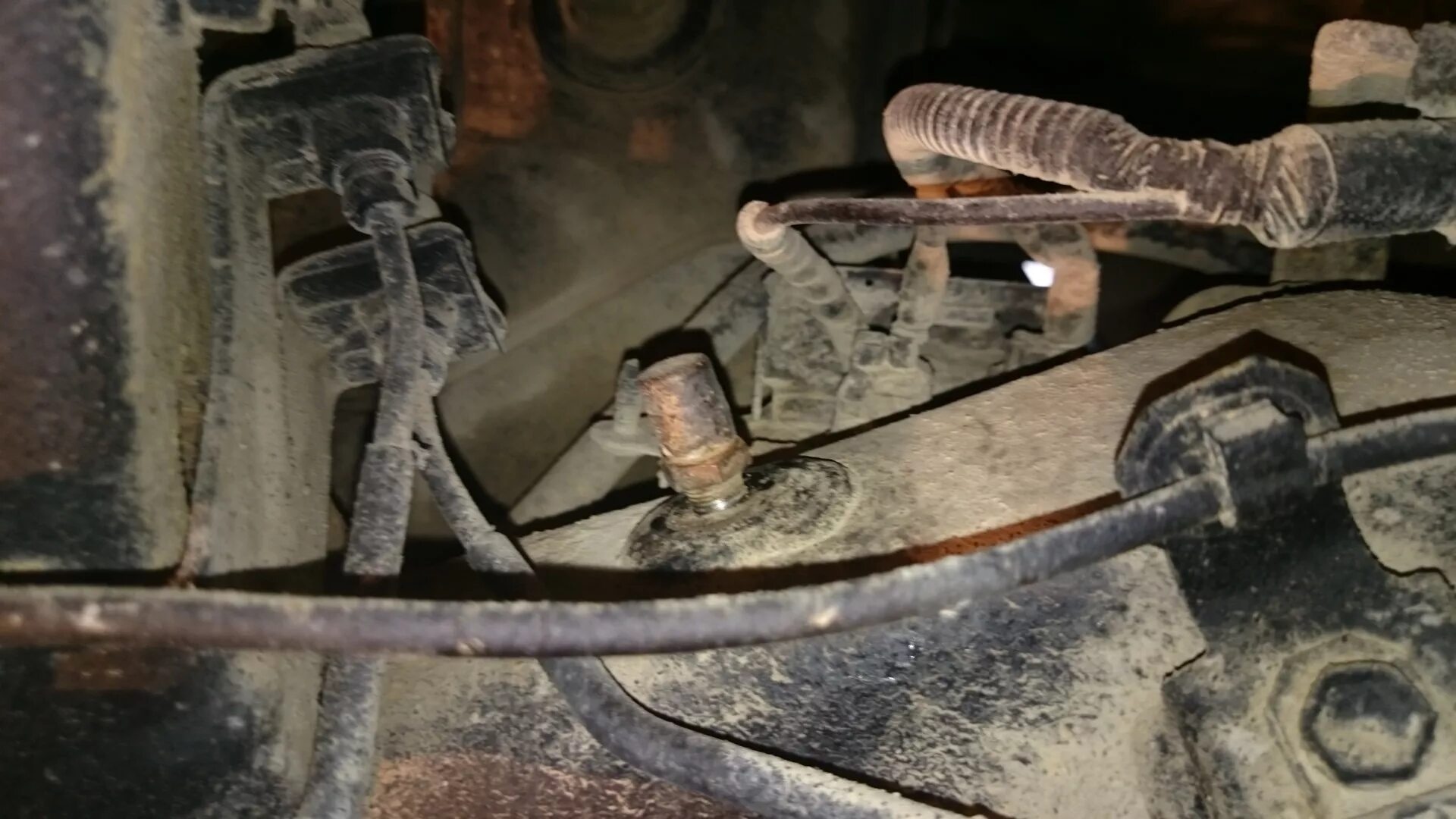 Клапан картерных газов прадо 150 дизель. Сапун заднего моста prado 120. Сапун моста прадо 120. Сапун заднего моста prado 150. Сапун акпп прадо 78.