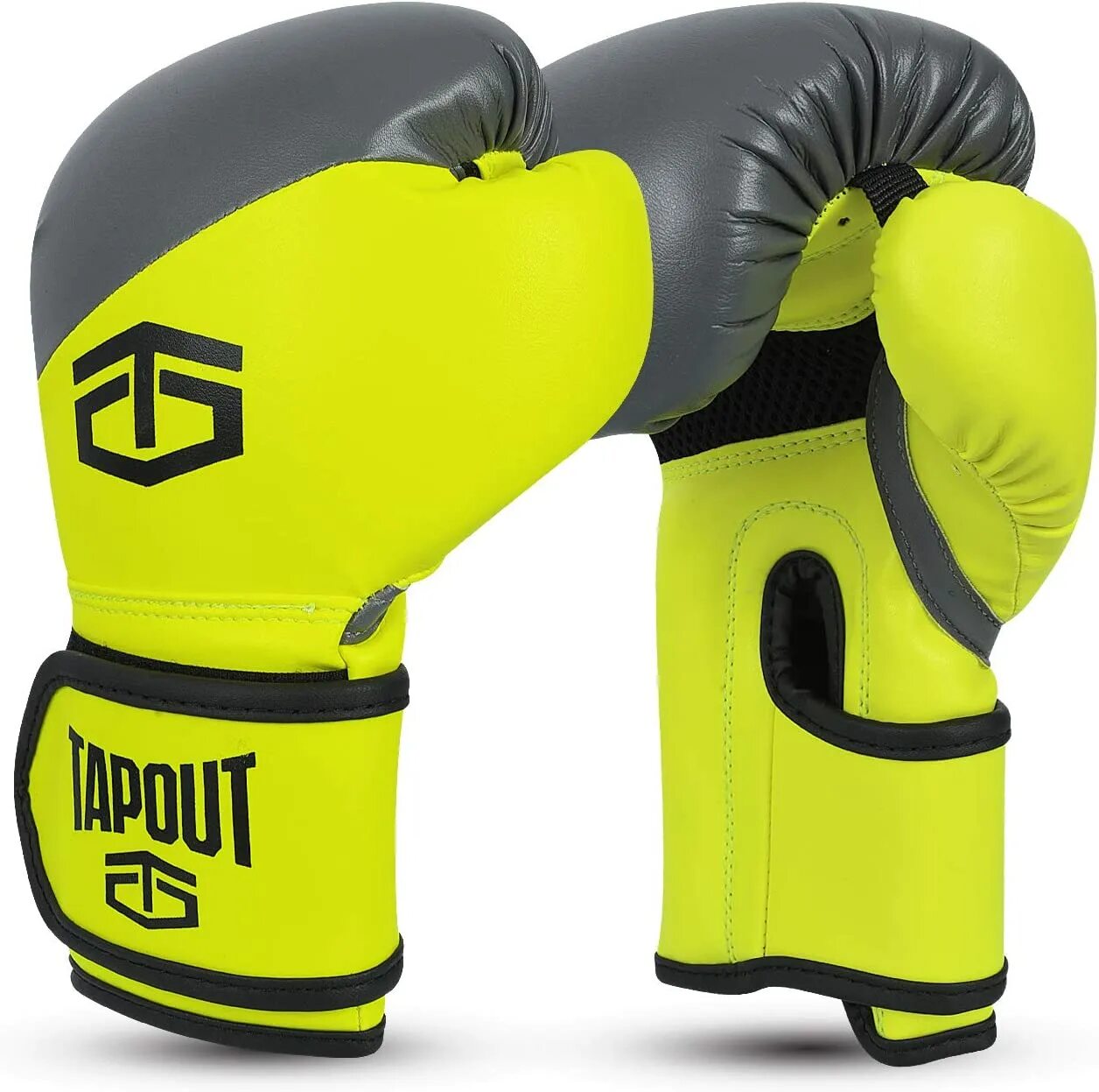 Перчатки мма roomaif. Лыжи atomic pro s1. Tcm перчатки бокс. Atomic ampli firebox. Горнолыжные ботинки атомик жёстскость 120.