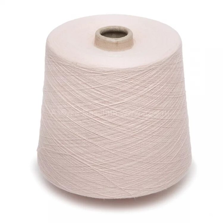 пряжа cotton yarn. нитки для вязальной машины. пряжа woolcot filidea 340093.
