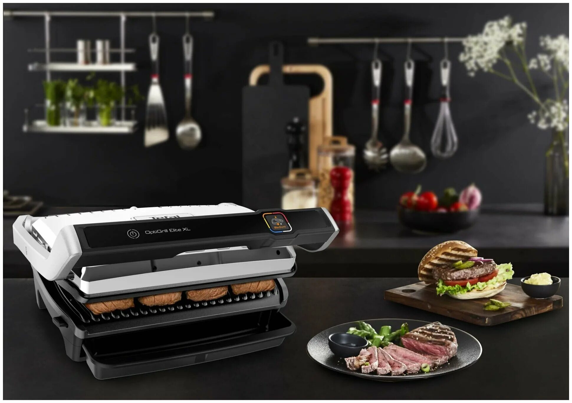 Tefal Optigrill Elite. Tefal Optigrill Elite XL. Tefal Optigrill Elite XL gc760d30. Тефаль гриль Optigrill XL.