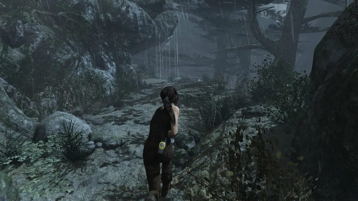 Rise tomb raider требования. Испытание свобода мысли в rise of the tomb raider. Rise tomb raider требования. Rise tomb raider требования. Игра томб райдер 2016 системные требования.
