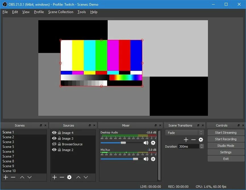 Obs screen recorder. Obs. obs studio. обс скриншот. приложения для обс.