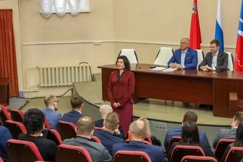 Кротова глава лобни