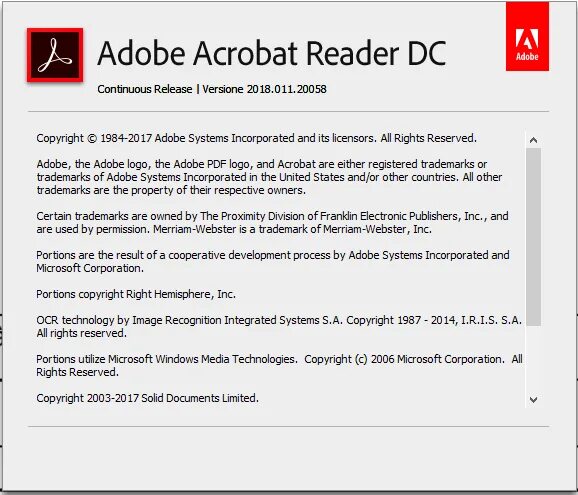 Программа adobe reader dc. Adobe reader pro. адобе акробат. adobe reader dc pro. adobe reader версии.