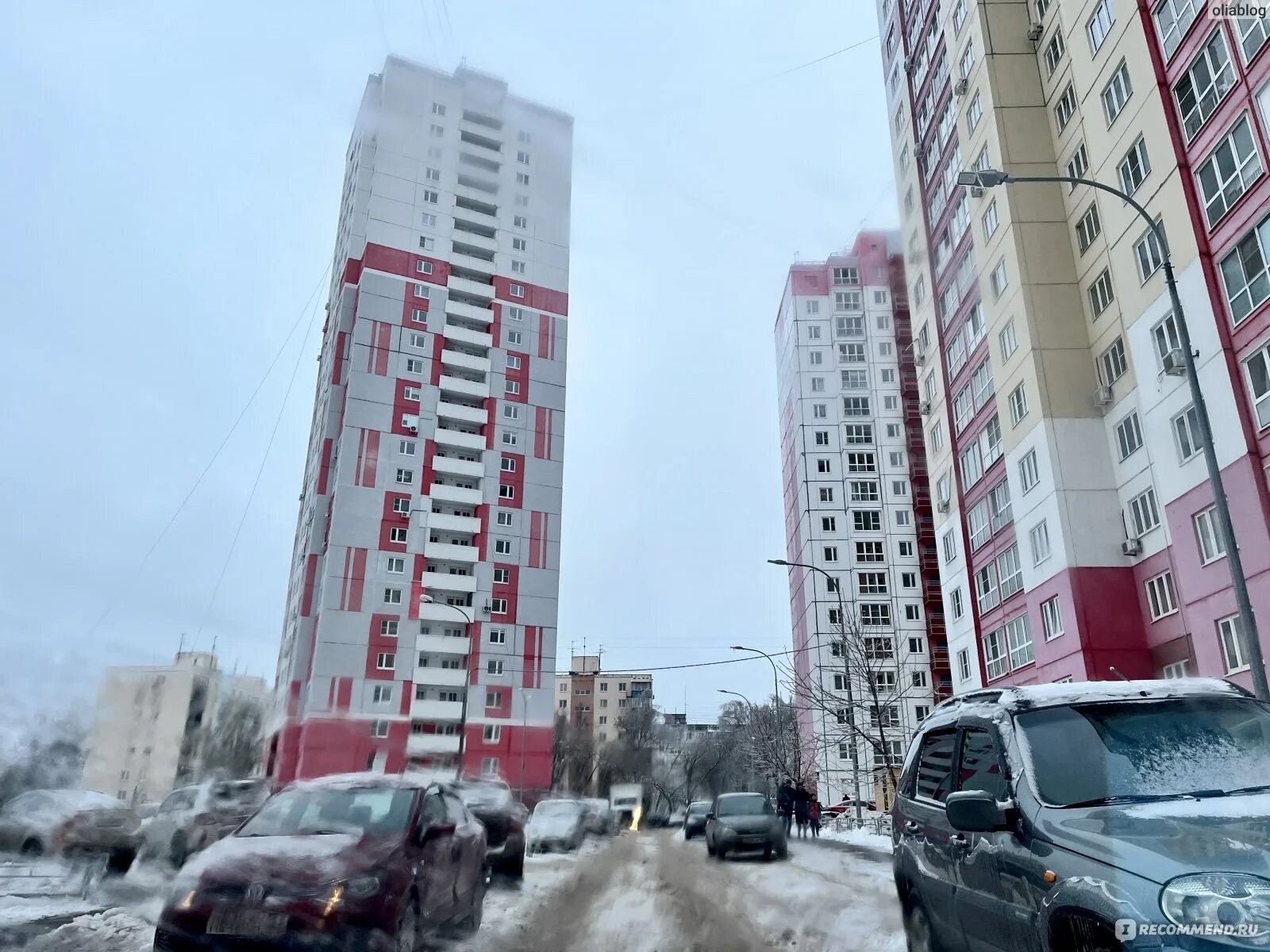 Квартиры в белом городе нижний новгород. Жк белый город нн. Жк белый город кузнечиха. Квартиры в белом городе нижний новгород. Жк белый город ставрополь.