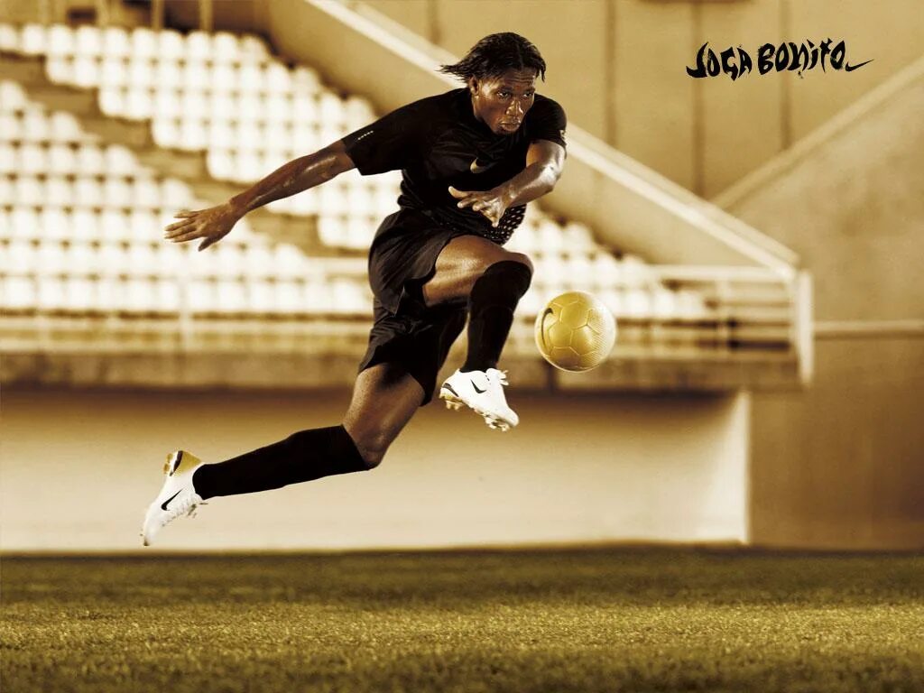 Joga bonito Nike. Обои спорт. Мяч найк Роналдиньо. Ronaldinho joga bonito. Joga bonito