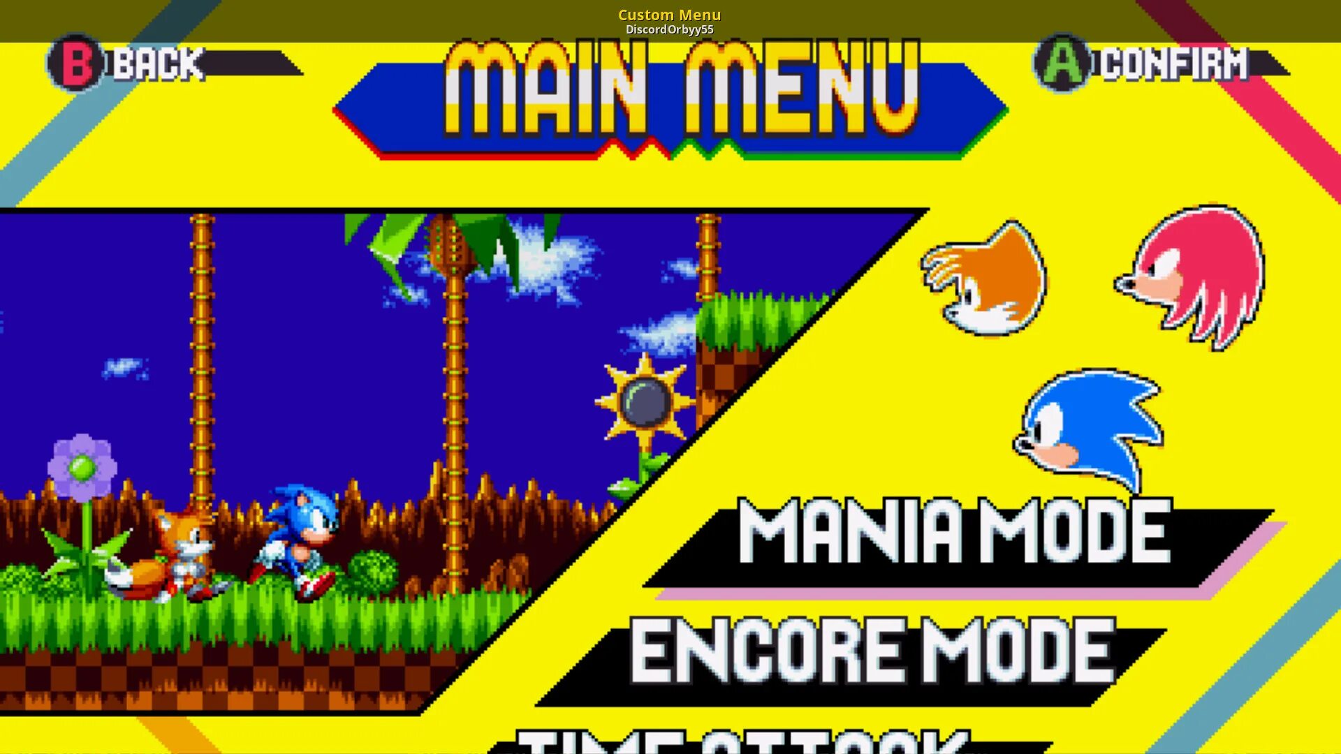 Sonic all stars racing transformed персонажи. Sonic main menu. Sonic the hedgehog 2006 меню. Sonic main menu. Sonic главное меню.