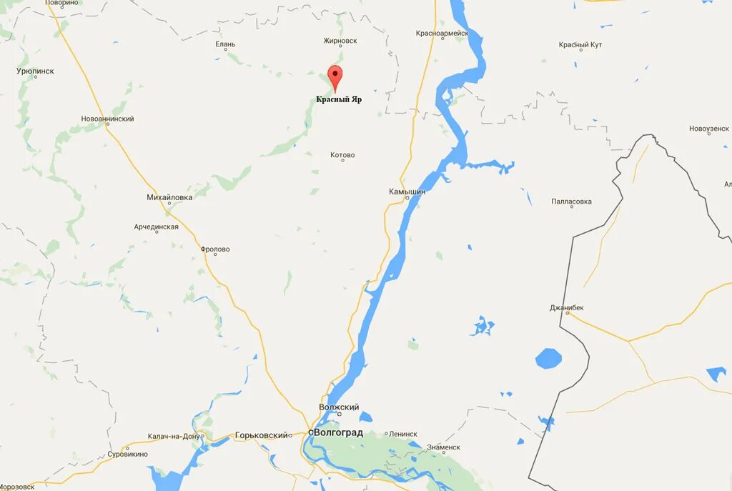 астрахань красный яр карта. челябинск астрахань расстояние. красный яр приморский край на карте. красный яр новосибирская область на карте. карта красного яра самарской области.