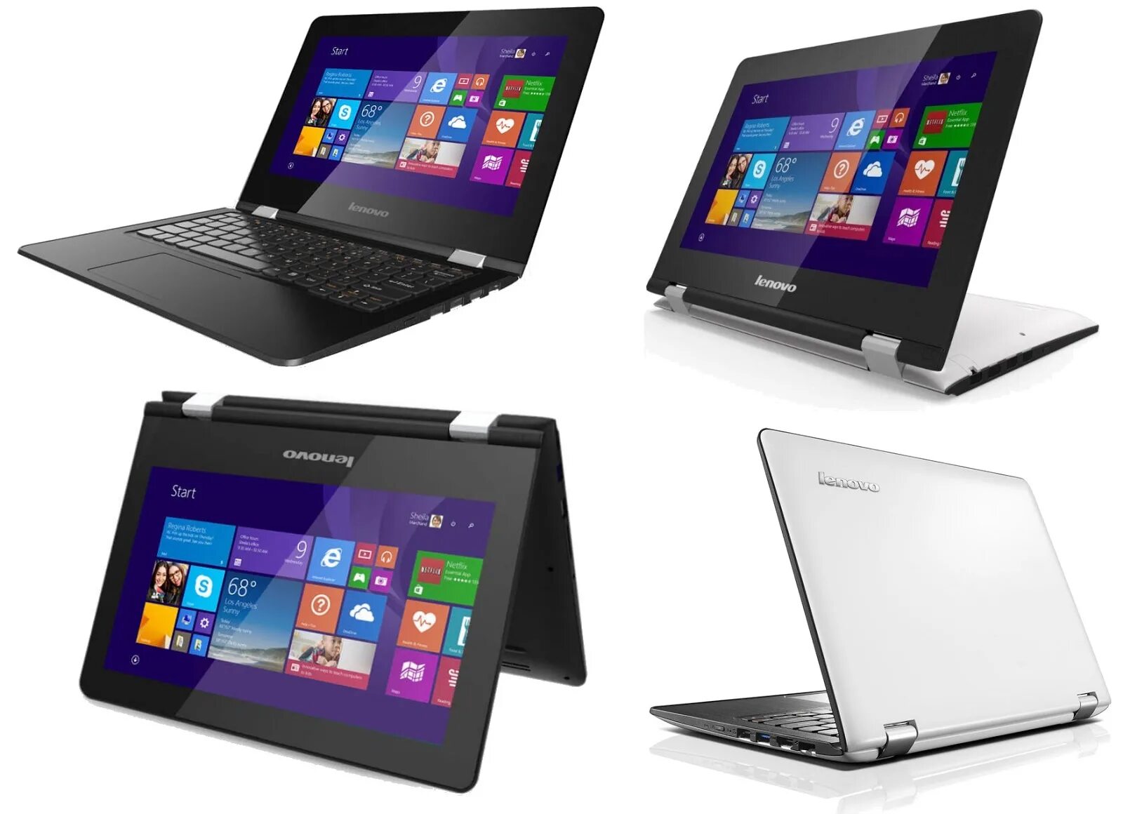 Ноутбук трансформер lenovo yoga. Lenovo yoga 300 11. lenovo yoga 300-11ibr. ноутбук lenovo yoga 300. леново планшет ноутбук 2в1.