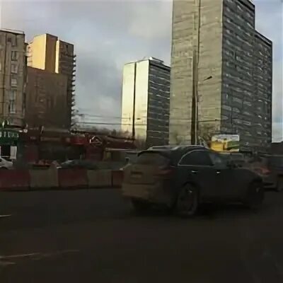 Тимирязевская 6