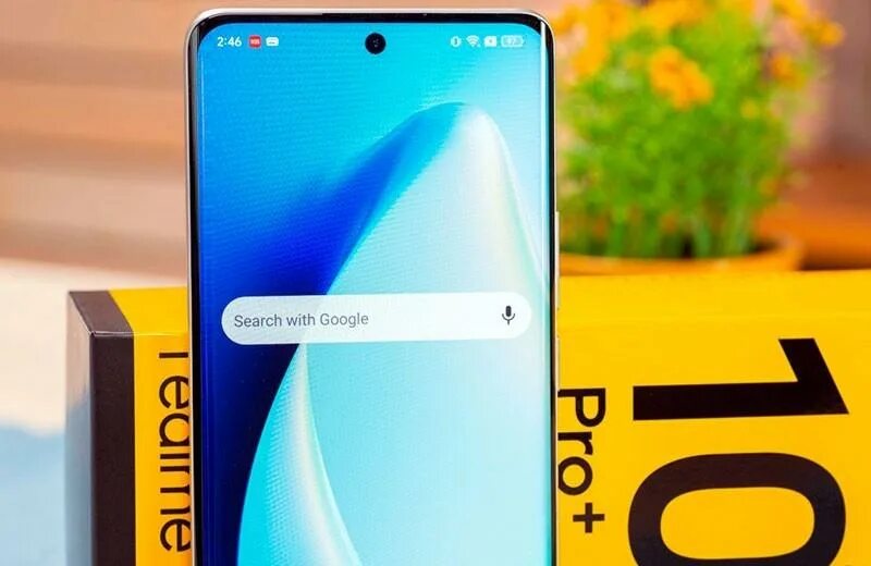 Realme 5 pro plus. Смартфон Realme 10 Pro. Realme 10 Pro Plus. Смартфон Realme 11 Pro Plus. Oppo Realme 10 Pro Plus.