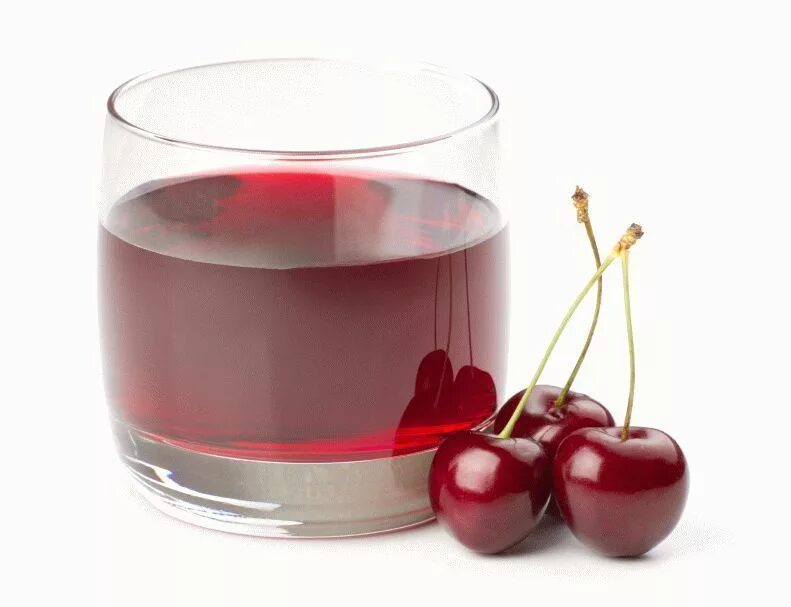 Компот три стакана с вишней. Вишневый сок. Сок из вишни. Стакан вишневого сока. Стакан с вишневым Компотом.