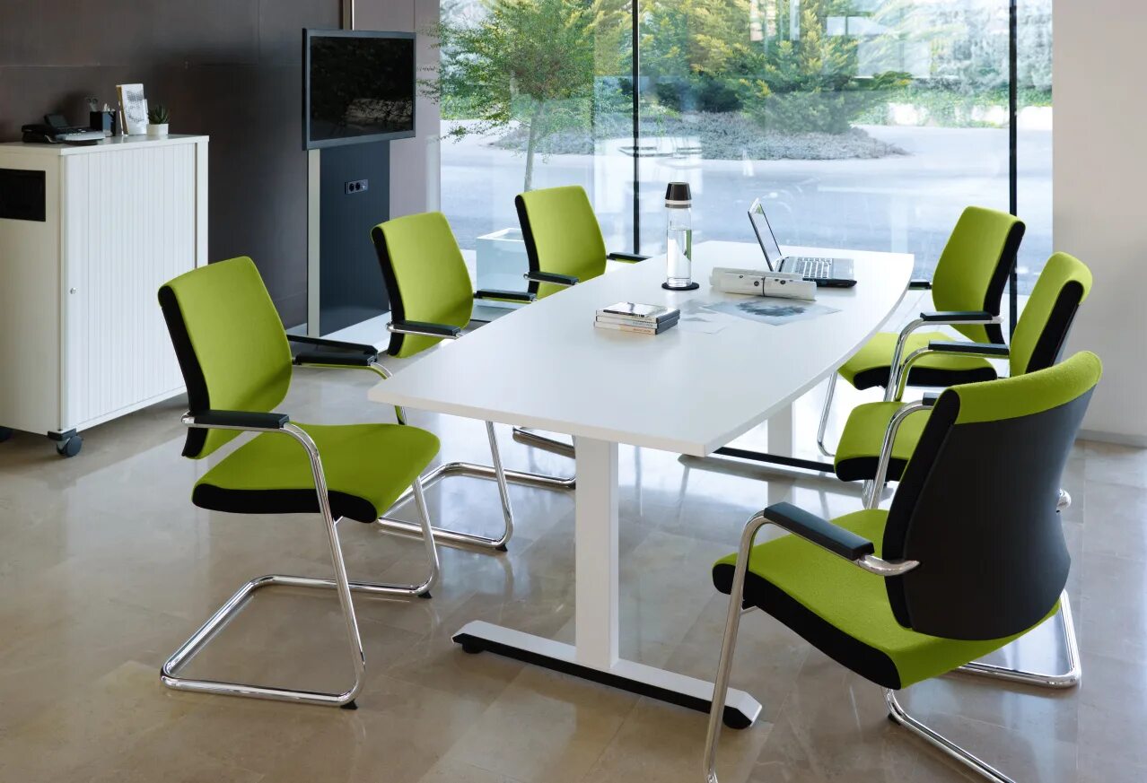 Офисная мебель. Компьютерное кресло office4you visano офисное. Кресло руководителя 2320 "harald. Кресло офисное в2332. Кресло руководителя pablo escobaro.