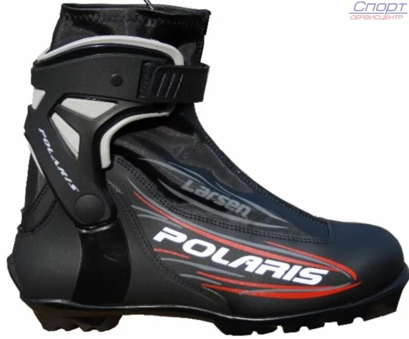 Fischer speedmax skate ботинки. Ботинки для конькового хода как выбрать. Madshus nano carbon skate n120400201. Ботинки для конькового хода как выбрать. Лыжные ботинки универсальные для конькового и классического хода.