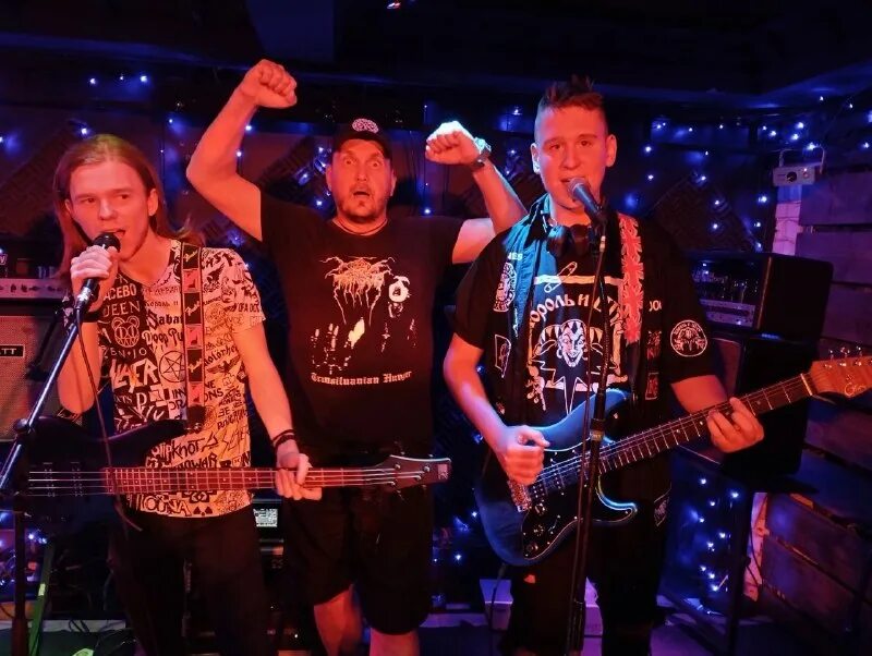 Talisman группа. Юбилейный концерт бит квартета секрет 2022. 23 кто выступает. 23 кто выступает. Byob группа воронеж.