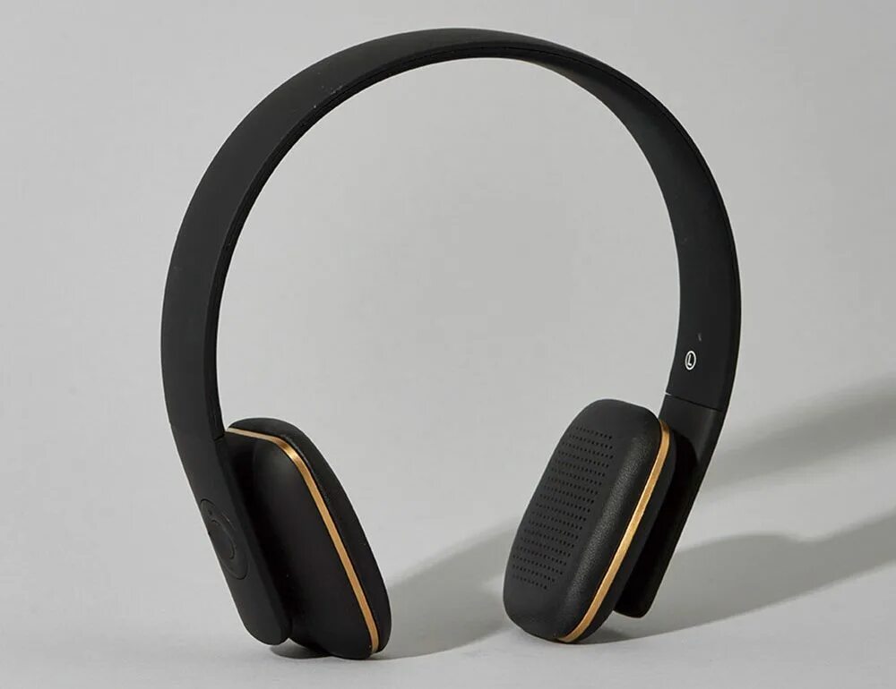 Bluetooth наушники через компьютер. Bluetooth наушники через компьютер