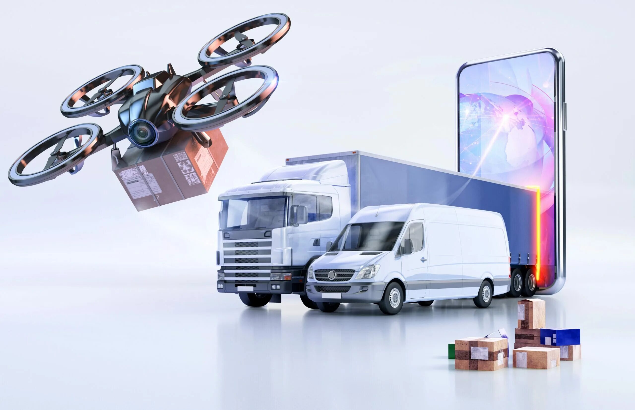 Транспорт будущего. Логистика. Транспорт логистика. Хайперлуп поезд. Киберпанк маглев.