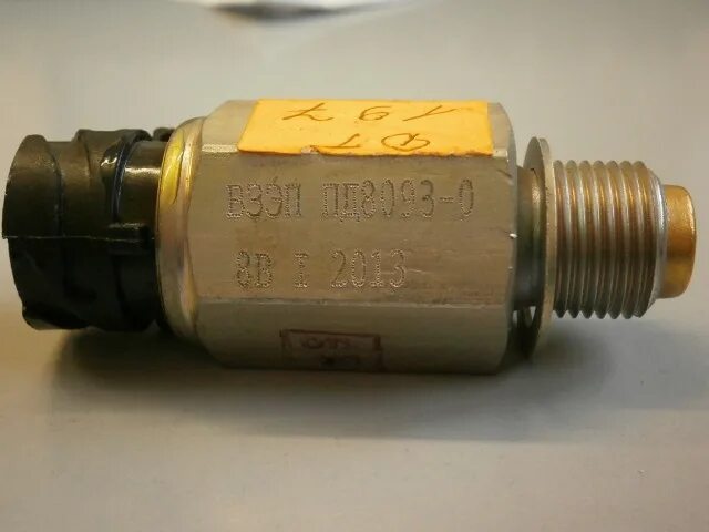 Датчик пд 8093. Пд8093-2 датчик. пд 8093-2 датчик спидометра. датчик скорости пд8093. пд8093-2.