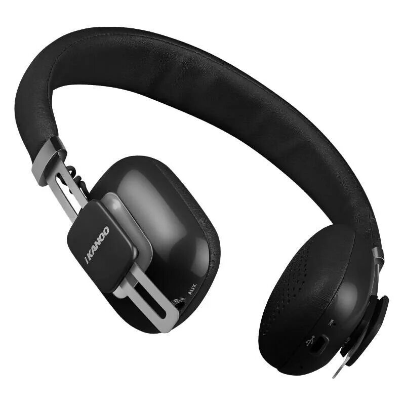 Bluetooth наушники c микрофоном. Наушники wireless v4.2. наушники беспроводные zs903. беспроводные наушники с юсб босс. тантроникс наушники беспроводные.