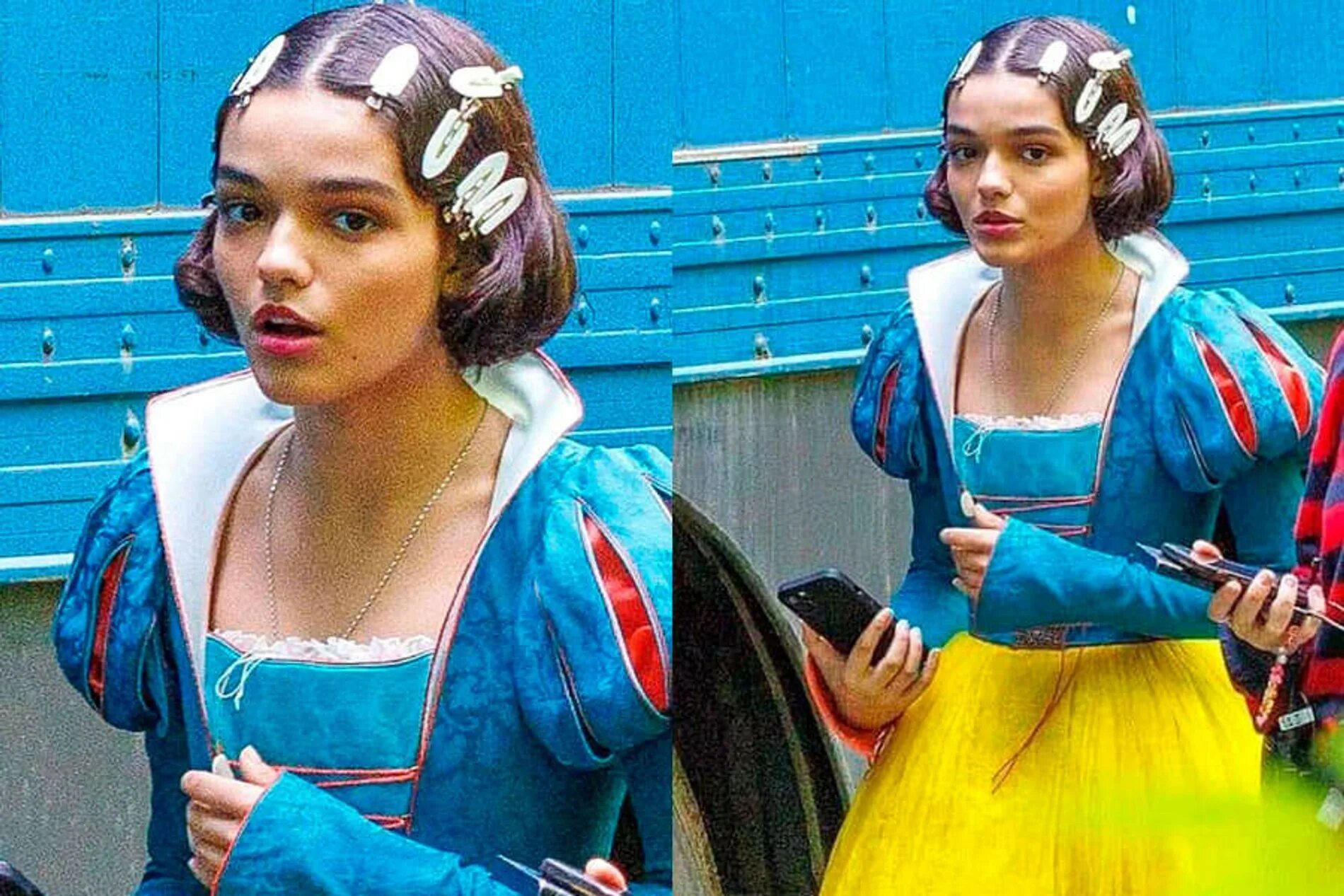 Канал дисней закрывается. Рейчел зеглер в роли белоснежки. Тигровая лилия питер пэн крюк. Когда вернется дисней 2024 года. Рэйчел зеглер белоснежка и галь гадот.