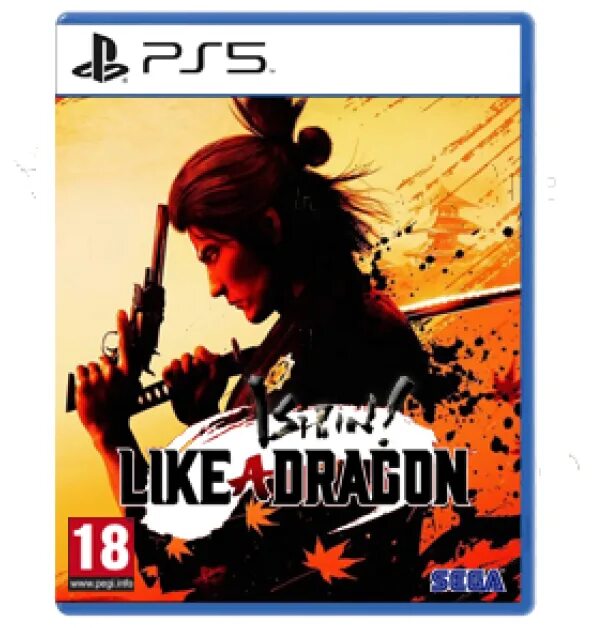 Day ichi edition ps4. Yakuza 7. Like a dragon ps4. Like a dragon ps4. Yakuza like a dragon постер.