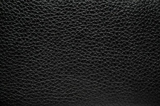 Как выглядит черная кожа Leather Sample Revisit La Domna Bloglovin