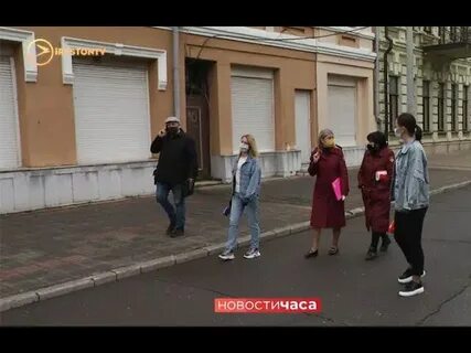 Роспотребнадзор владикавказ