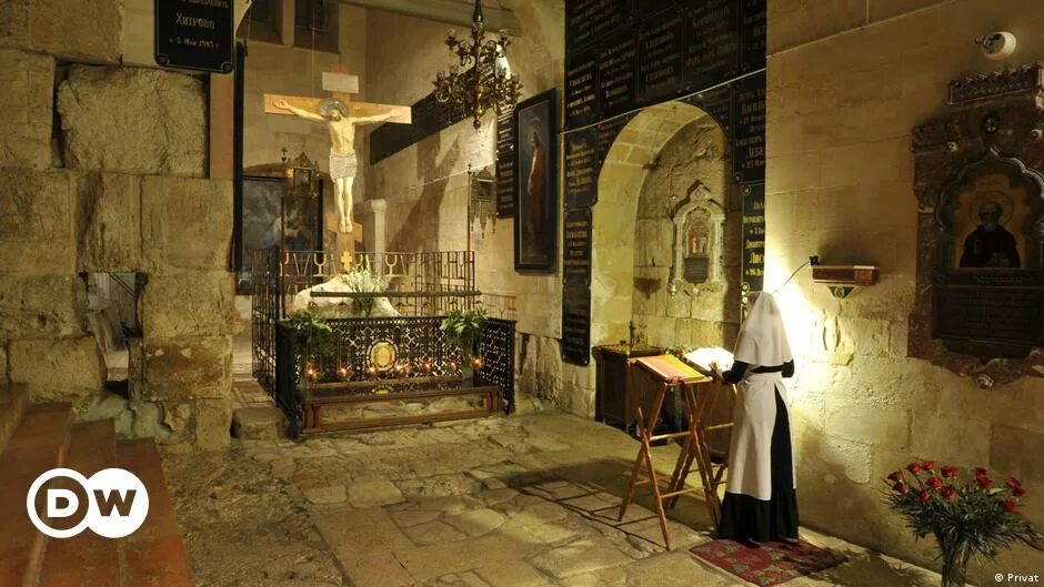 Александровском подворье в иерусалиме. Порог судных врат в иерусалиме. Александровского подворья в иерусалиме. Александровское подворье в иерусалиме. Александринское подворье иерусалим.