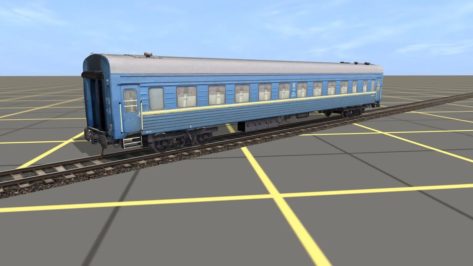 Trainz вагон цмв. Ice siemens trainz 2012. Kuid base. Es64u2 standmitfahrt. Пассажирский вагон ржд trainz 2012 северная пальмира.