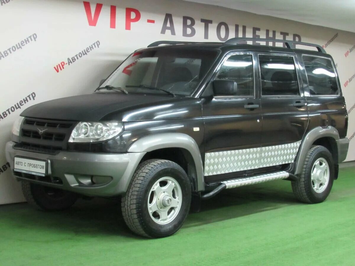 магазин на михайловки уаз. уаз патриот 2000г. уаз патриот 2007. уаз патриот 2007. уаз patriot 2.