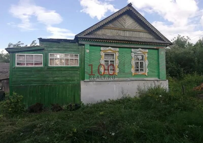 Село муранка самарская область. Самарская шигонский авито. Самарская шигонский авито. Самарская шигонский авито. Самарская шигонский авито.