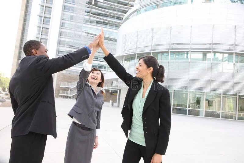 Равноправие на работе. Гендерное равенство в сфере труда. Равноправие мужчин и женщин. Маскулинность у женщин. Равноправие мужчин и женщин.