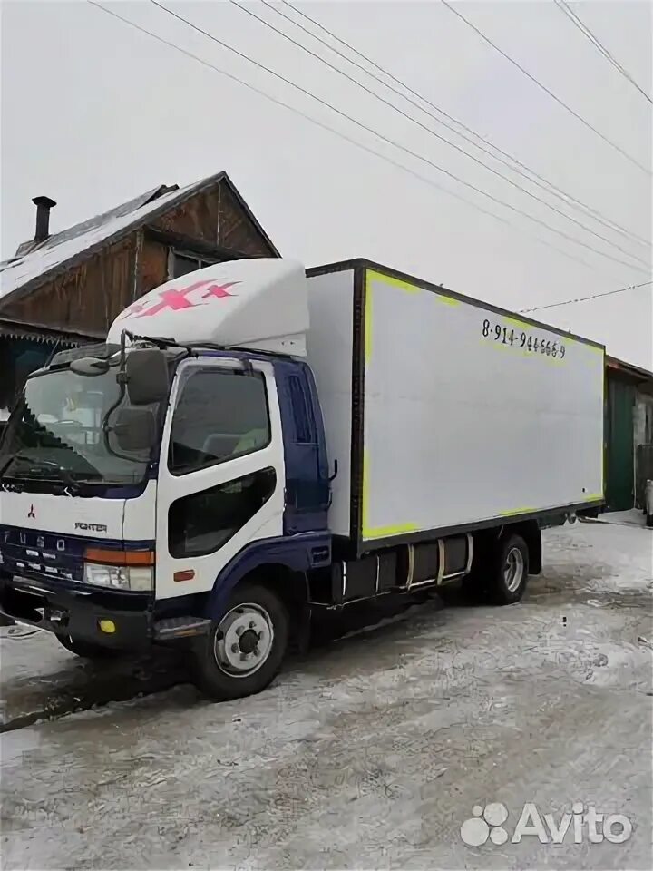 Транспортные компании усолье. Транспортные компании усолье. Транспортные компании усолье. Транспортная компания усолье сибирское. Доставка в усолье.