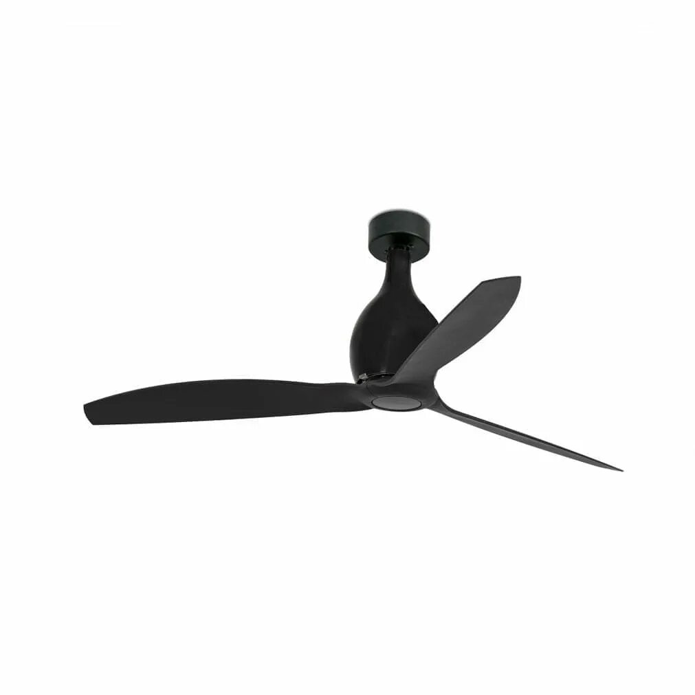 Вентилятор черный матовый. Потолочный вентилятор Faro Mini Eterfan. Вентилятор Faro Barcelona. Вентиляторы со светильниками Faro BARCELONAGRID Dark Ceiling Fan with DC Motor ref. 33345. Потолочный вентилятор Vinco Dragonfly Black.