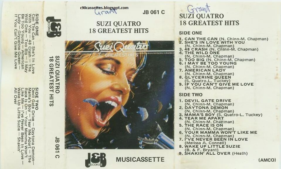 Tear me перевод. Greatest Hits Сьюзи кватро. Suzi quatro - the Wild one_ the Greatest Hits. 1999 - Suzi quatro Greatest Hits. The Devil in me Сьюзи кватро.