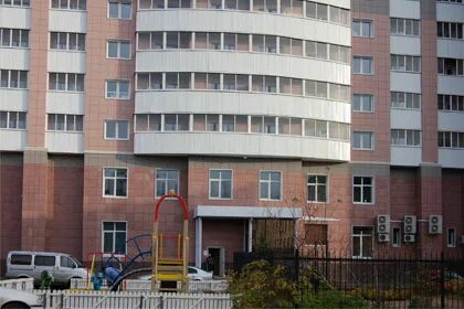 Ломоносова 51