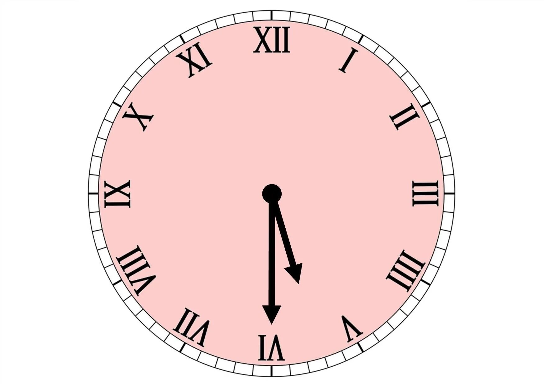 2 1 30 0 5
