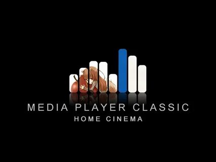 Media classic