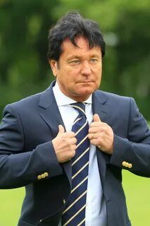 Valdemar santana