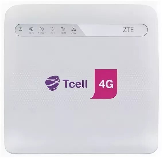 C mts ru uq4e 1qkckpex 0861. Роутер 3g 4g WIFI ZTE mf253s. Роутер 4g от Tcell. Роутер 4g Tcell Таджикистан. 4g код тселл.