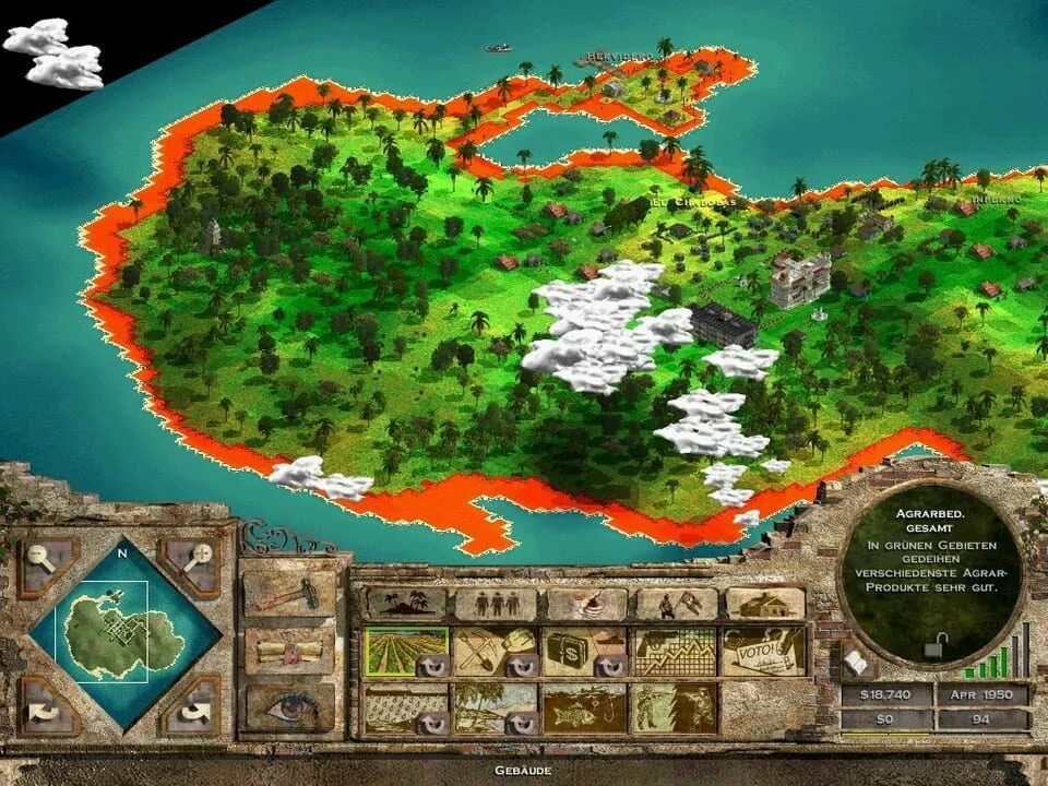 Tropico 2. Тропико 2. tropico 2 pirate cove. стратегия tropico. tropico reloaded game.