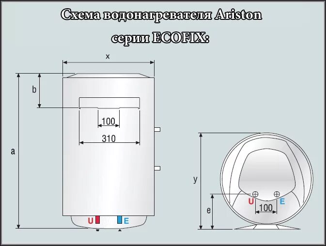 Схема подключения водонагревателя Аристон 80. Водонагреватель Ariston 100 литров схема. Схема электрическая водонагревателя Аристон 100 литров. Водонагреватель Аристон 80 литров схема бака. Устройство ariston