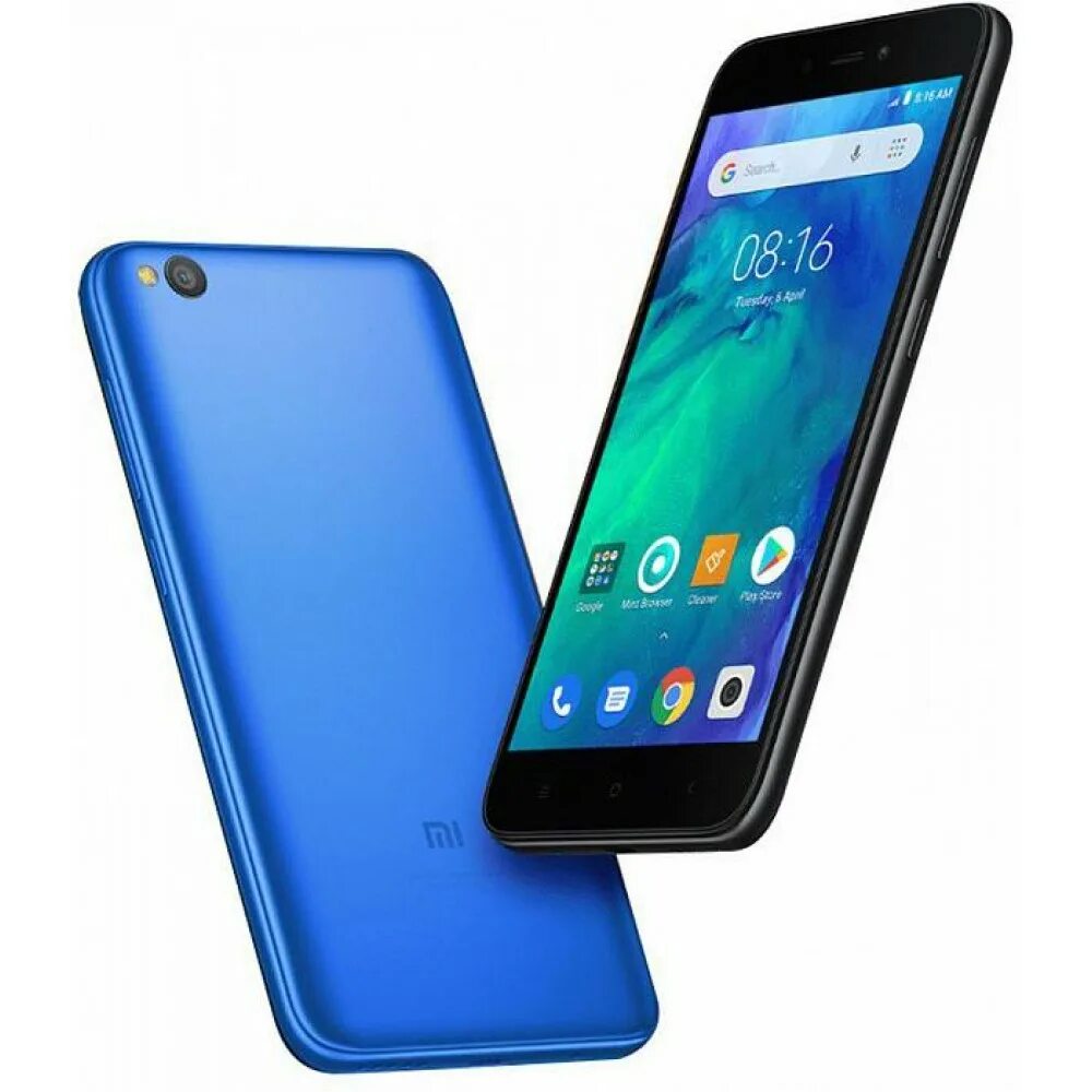 Маркете телефон редми. Смартфон Xiaomi Redmi go. Xiaomi Redmi go 8gb. Xiaomi Redmi go 1gb 8gb. Смартфон Xiaomi Redmi go 1/16 ГБ.