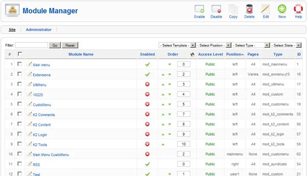 Advanced modules. Joomla facebook module. Act labs advanced module manager. Advanced modules. Openbts.
