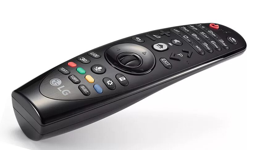 Пульт lg smart tv an-mr500g. Lg magic motion an-mr400h. Пульт magic remote 2020. Пульт lg magic. Пульт lg smart tv an-mr500g.