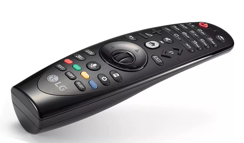 Пульт lg webos tv. Пульт LG oled55c6v. Пульт для телевизора LG Magic Remote. LG 49uk6200pla пульт. Пульт телевизора LG uk6450plc.