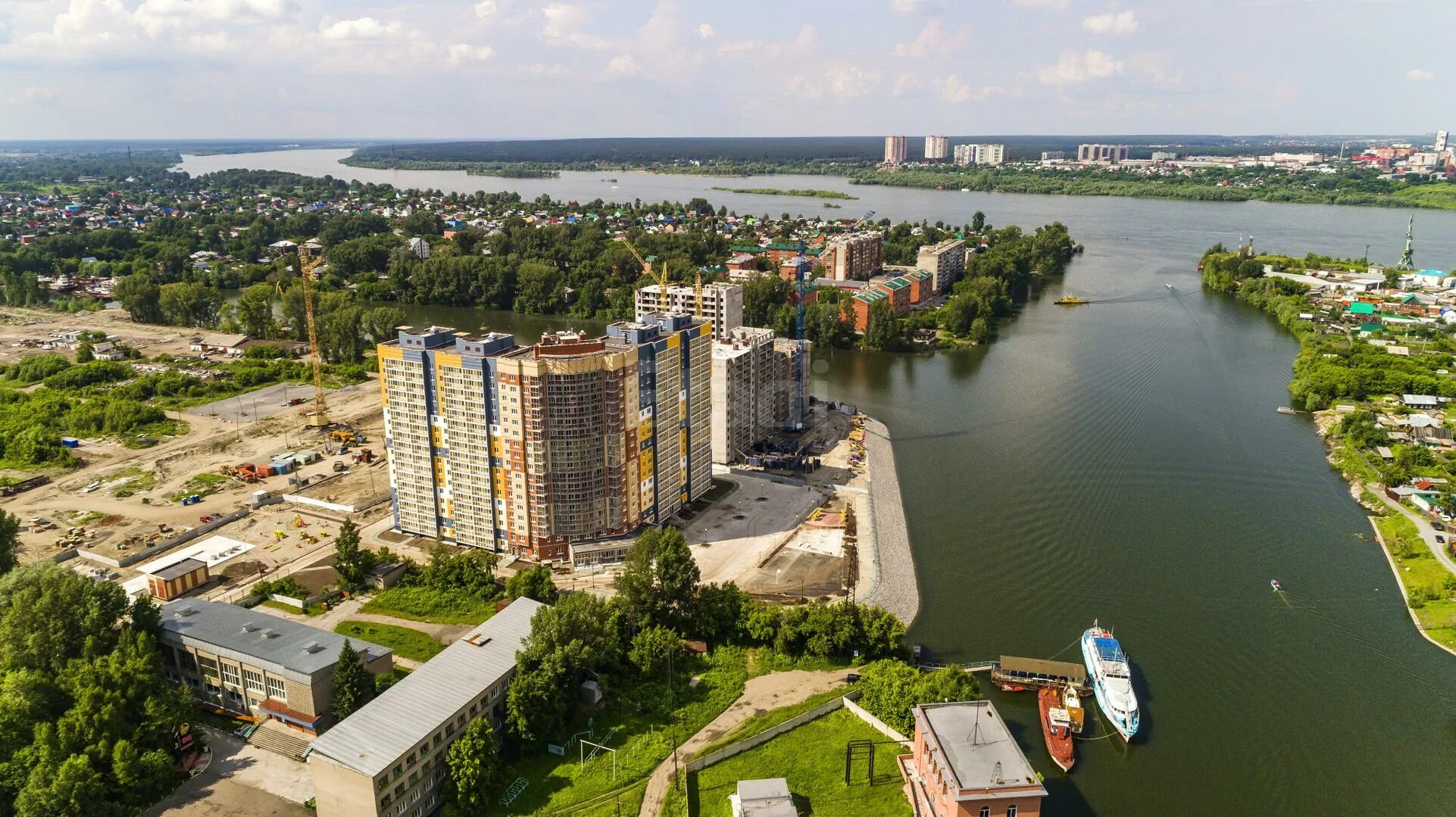 жк аквамарин новосибирск. аквамарин новосибирск жилой комплекс. аквамарин тдск новосибирск. затон новосибирск жк аквамарин. жк аквамарин новосибирск междуреченская улица.