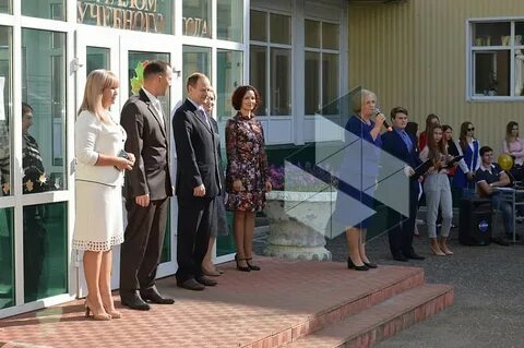 Бюджетные учреждения мордовии